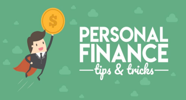 Personal Finance Tips for the Modern Indian Consumer
